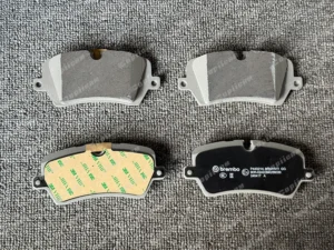 3115ddff523fe579f2b92bac3517fe4