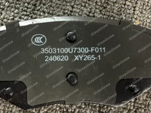 316ac911efc698239e0ea920ad5fbb7