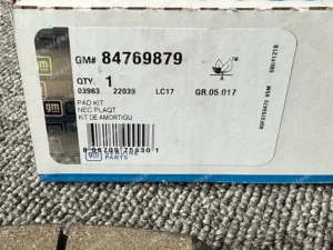 3176ed25da9263aa6025a122417d817