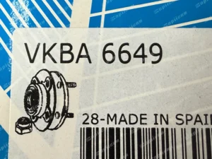 31af012c23761519144b7ceec780115