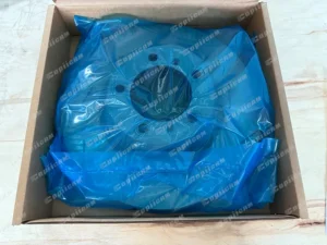 31f418de6cdca1c3699762b3da0ff43