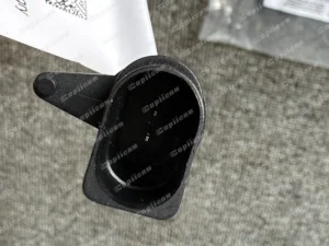 32033ed6a649d5db881038fc2846398