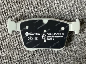 324bdc4254cea86bbe3d6cd428a7258