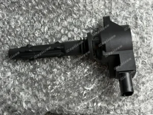 327a18269c2c9f49dd4da74502ef1e4