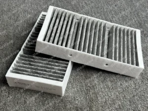 32f014fcb7673c8873e170037c892ba