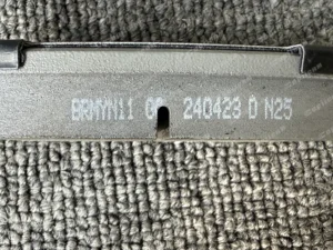 32fa300bc6f80bf85439d9159046c8e