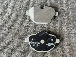 32fde985f3c1a3a32c19e0cb15100a7