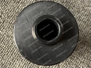 33493a058864a8032224a7ab01ad350