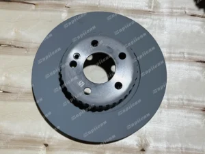 33726d2fb875cb224e99aa717b8b260