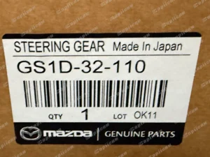 338286fa6fd308de7f751a96aa87dbd