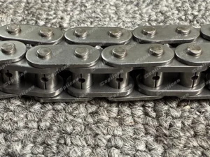 33e7864daf984d6a47acda4f09cb186