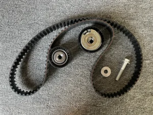 33ec8177f4ac305aabafcec21bfdefe