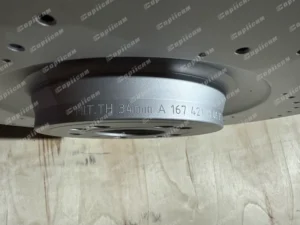 33f623aebb83ca23df57d79112567c3