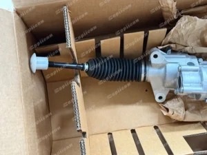 35780a396f41febc4575deeb0d9e66e