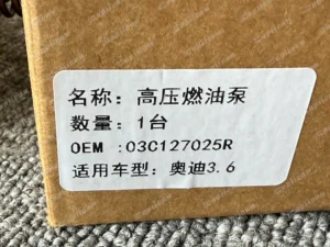 357ef412ed70864332592bbf84db5a8