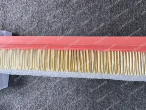 364052cc15264316b78003b0c6c9d62