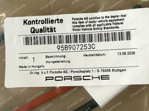 36b0cc1b565d4b7cb83fc7855f5945d