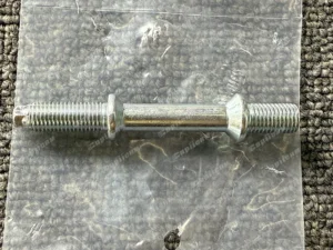3735e5278e9d69ebc798d311b8f3b5c
