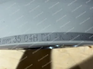 376483e6e7075c7547f1ca6ca47ea2a