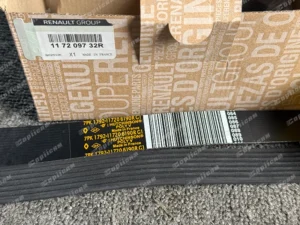 379b47a4b11c7317ef9a125ee833316