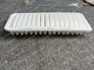 384242de7ef2914bdba632064ec1ea5
