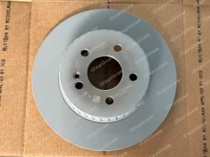 386c660030dbe46f55e8073744d7130