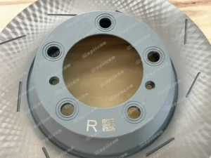 38c84fd5785fcc0dbebdae221a0ac51