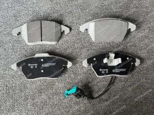 396569bf2fe72861bcd8d681b67e486