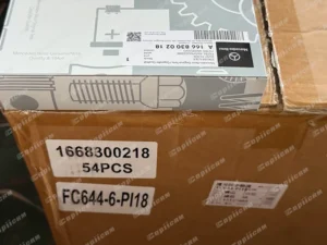 39f1965ec8812f3a1043fc0b5d19dee