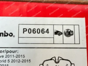 3c8e80c1e16e38c05f4d997fd9d7375