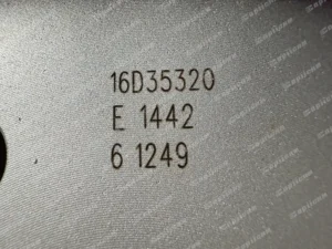 3cb573ade4384315b9da17b3edfdda6
