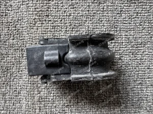 3cff6f07b546aca78579eb41d471204