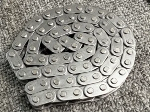 3d448e866d7c245bc69b7d9061b9232