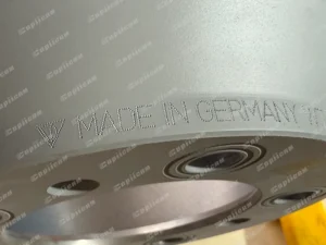 3d5b6b02ba7b739a3ea5fd90b71d4e7