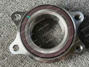 3d6bb1e41ae2651b8814f66deb61b89