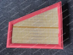 3d78db9d4d1b74bdf1c774b65118850