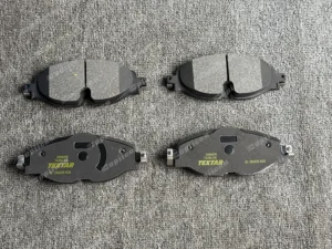 3e16191b7298c293d9410026db7557d