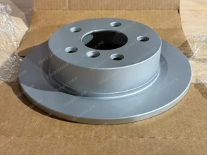 3f1c8fdcf1c1e4e4f1df2fb764d1b99b