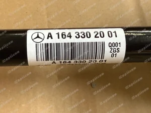 3f509e3e125a5b5620ae3c6c3ca18a8