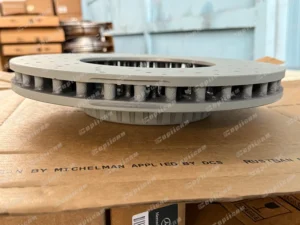 3f9ccb48cf2a311ee9e4579248fb9d6