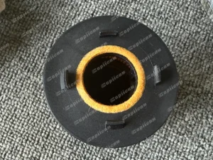 3fecee9b39b7a2dec4d3994702d85c6