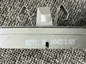 4042f0386255a6dc16d1a231740b632