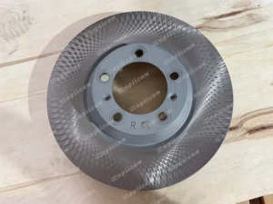 40e0f7bbb5ee05fd312c65b0b481be4