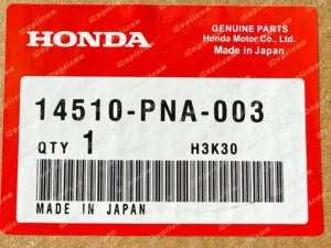412eca22f25da1b8e54f846eb10eeaa