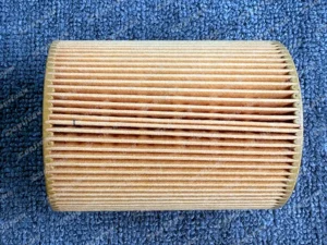 414c7ec7b25ac5a6275b477098e1c63