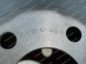 414d6e0154d02631c1acad60df076ed