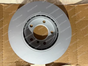 426556df6887f70527562de60c3affb