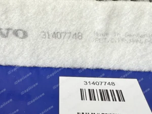 426ffca1d75c322c7a8287ea4c11ada