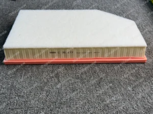 428ead8afe525c2b60ffd8d1adf0cf9