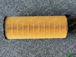42c80296f9bd41981831692f1621965